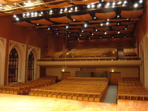 15 марта 2017 г, Песни Любви, Lielā ģilde - Концертный зал "Большая гильдия", Рига, Латвия DcRs87hWgEvRqsR