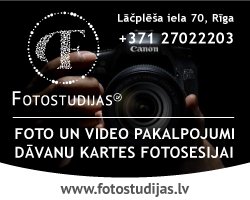 Fotostudijas.lv