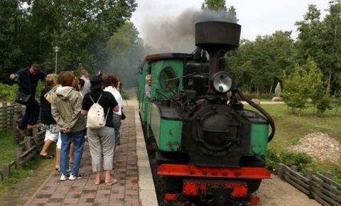 Ventspils mazbānītis