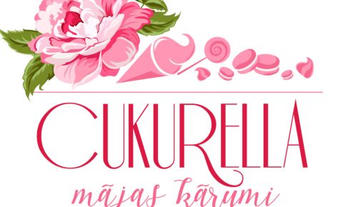 SIA “Cukurella” mājas kārumi