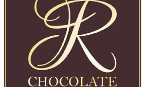 R Chocholate