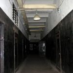 Karostas cietuma muzejs