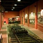 Latvijas dzelzceļa vēstures muzejs