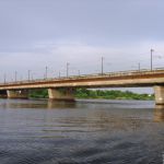 Мост Салу