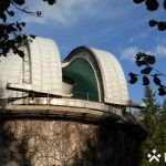 Astrofizikas observatorija