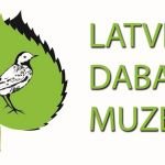 Latvijas Dabas muzejs