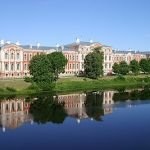 Latvijas Lauksaimniecības Universitātes muzejs