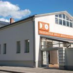 Daugavpils māla mākslas centrs
