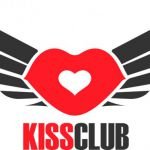Ночной клуб Kiss Club