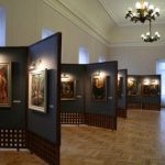 Ģederta Eliasa Jelgavas Vēstures un mākslas muzejs
