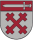 Лиелварде герб