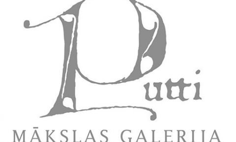 Mākslas galerija „Putti”