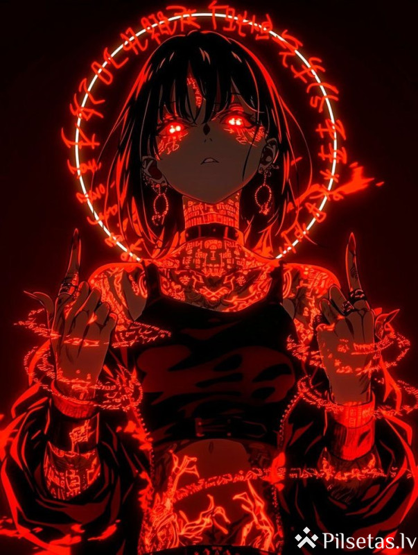 Rado&scaron;ā Darbnīca "Aktiermeistarība un Dvēseles Valoda"