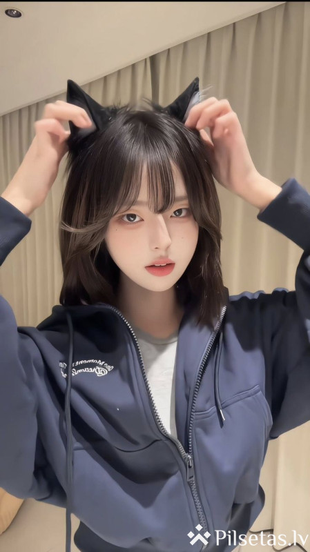 Rado&scaron;ā Darbnīca "Aktiermeistarība un Dvēseles Valoda"