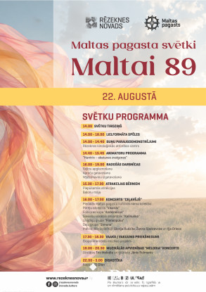 &ldquo;Maltai 89&rdquo;