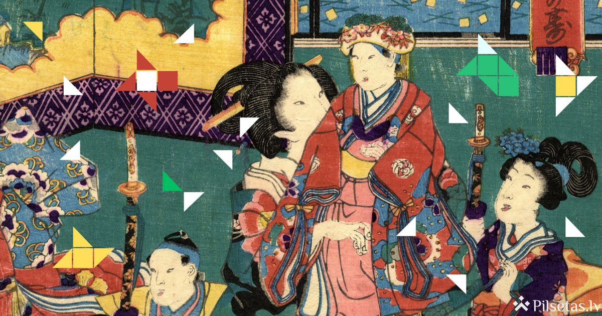 Ģimenes diena: Sniegs kūst