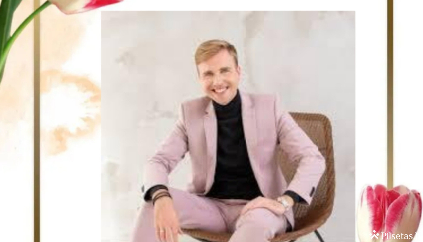 Koncerts &ldquo;Laime kabatā"