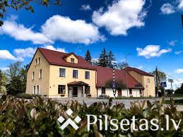 Koncertstāsts "Baltas pēdas debesīs"