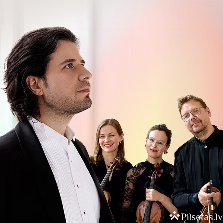 Vientuļais Enģelis