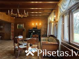 Mīlestības dzejoļu medības