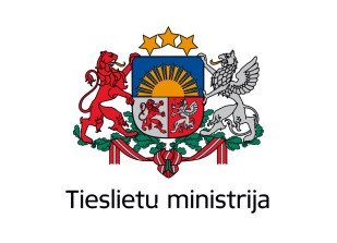 TM: Nolemts par septiņpadsmit reliģisko organizāciju darbības  izbeigšanu