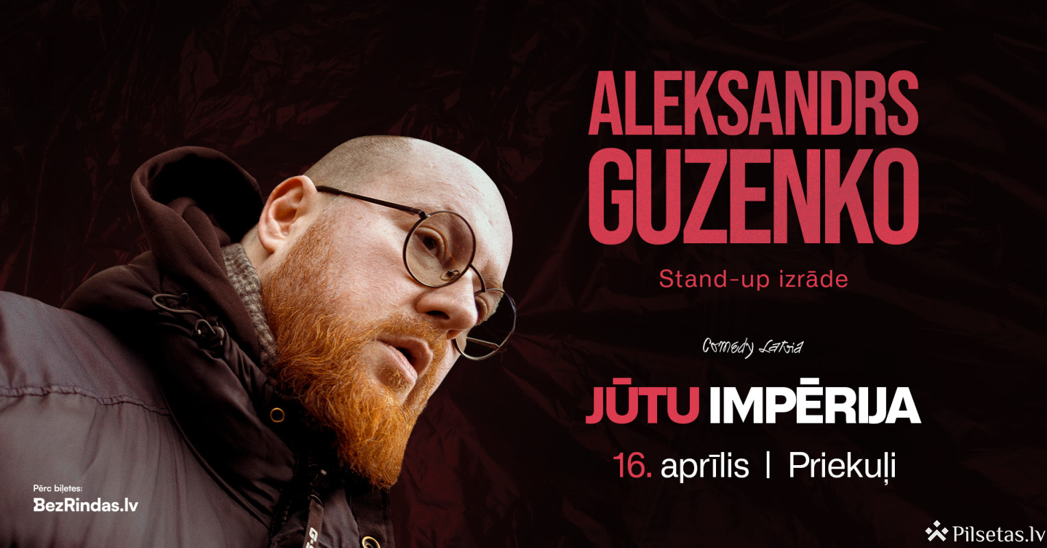  &ldquo;Jūtu impērija&rdquo;