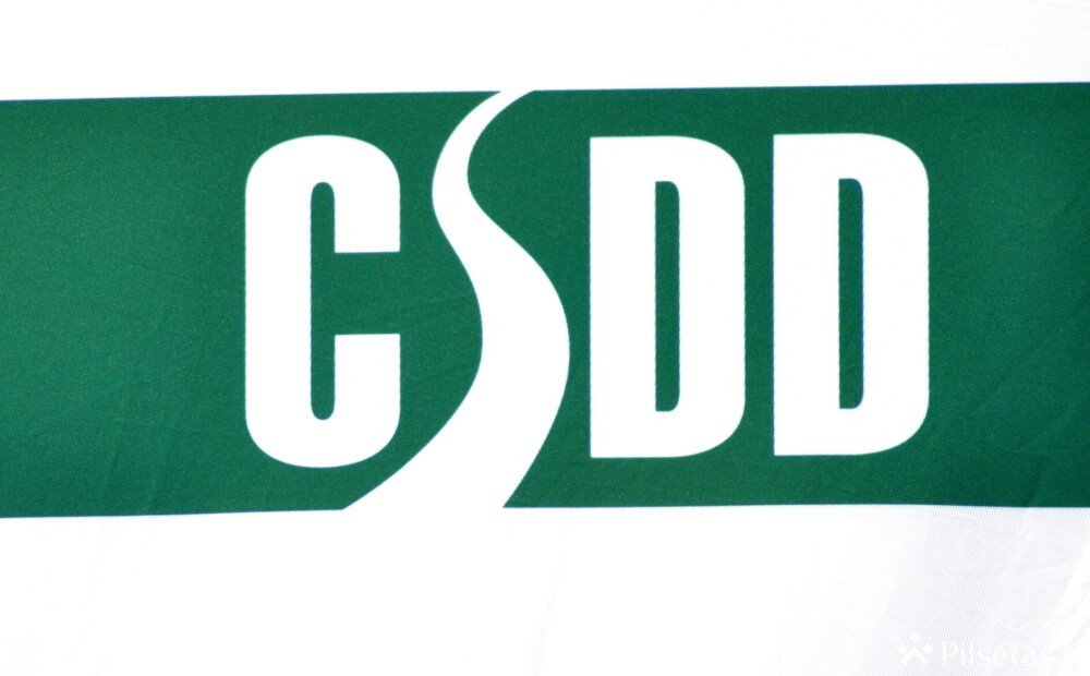 Tukumā darbu sāks jauns CSDD klientu apkalpošanas centrs.