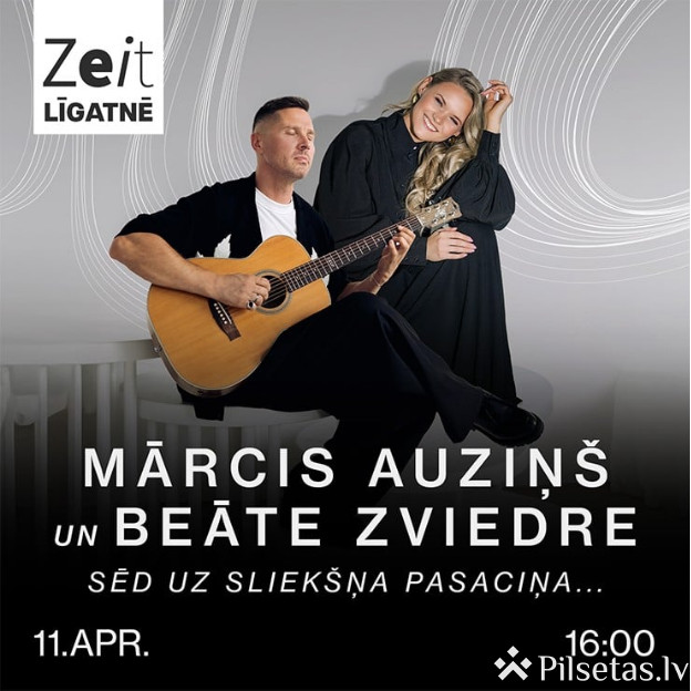 &ldquo;Sēd uz sliek&scaron;ņa pasaciņa...&rdquo;