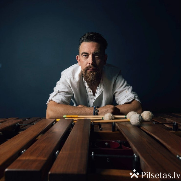 Programma &ldquo;Apkārt pasaulei&rdquo;