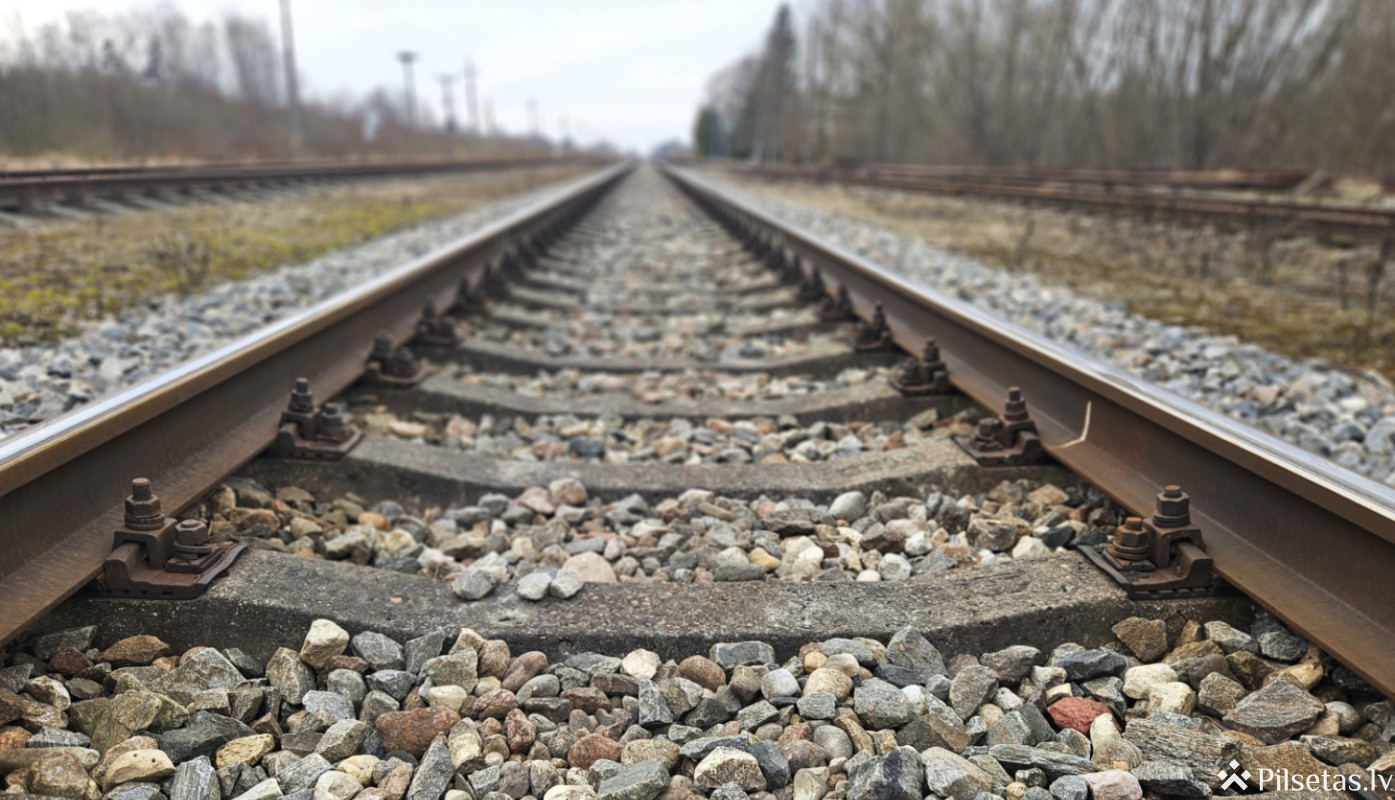 Komunistiskā genocīda upuru piemiņas dienas pasākumi Dienvidkurzemē