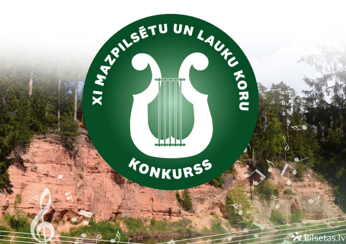 &ldquo;Līču atbalss&rdquo;