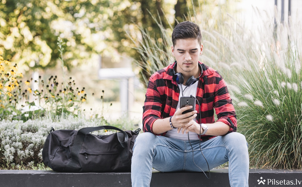 Gudra un atbildīga izklaide pilsētā 2025: mans praktiskais ceļvedis