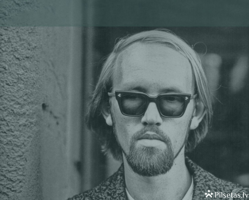 Grāmatas &ldquo;Romantiskais brīvības bruņinieks Leons Briedis&rdquo; atvēr&scaron;anas svētki