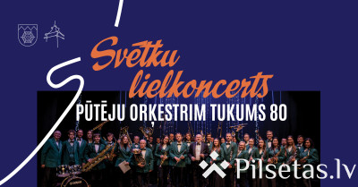 No klasikas līdz &scaron;lāgerim