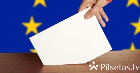 Par kādām vērtībām Eiropas vēlēšanās balsos Aknīstes novads?