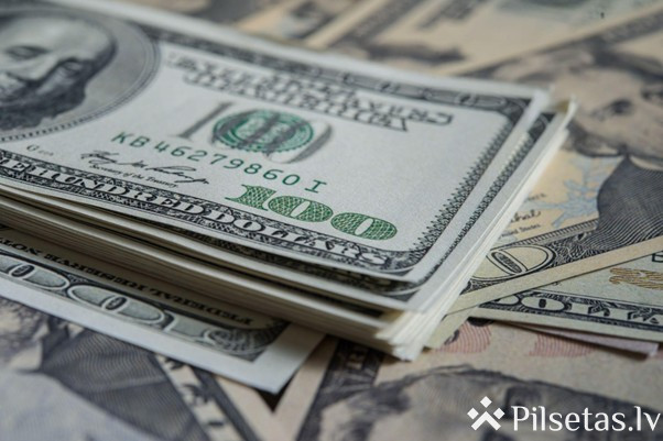 Lielākās sporta likmes vēsturē - stāsti par risku un neticamu veiksmi