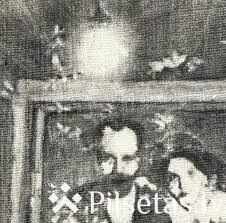 Izstādes &ldquo;Aspazija Brīnumzemē&rdquo; atklā&scaron;ana