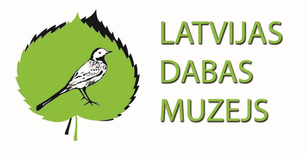 Latvijas Dabas muzejs