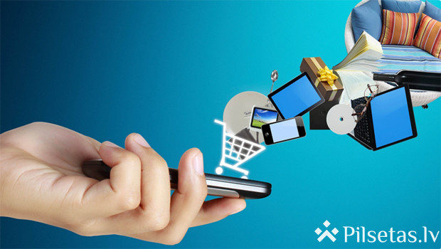 Digitālā izklaide Latvijā: dati, paradumi un jaunās tendences