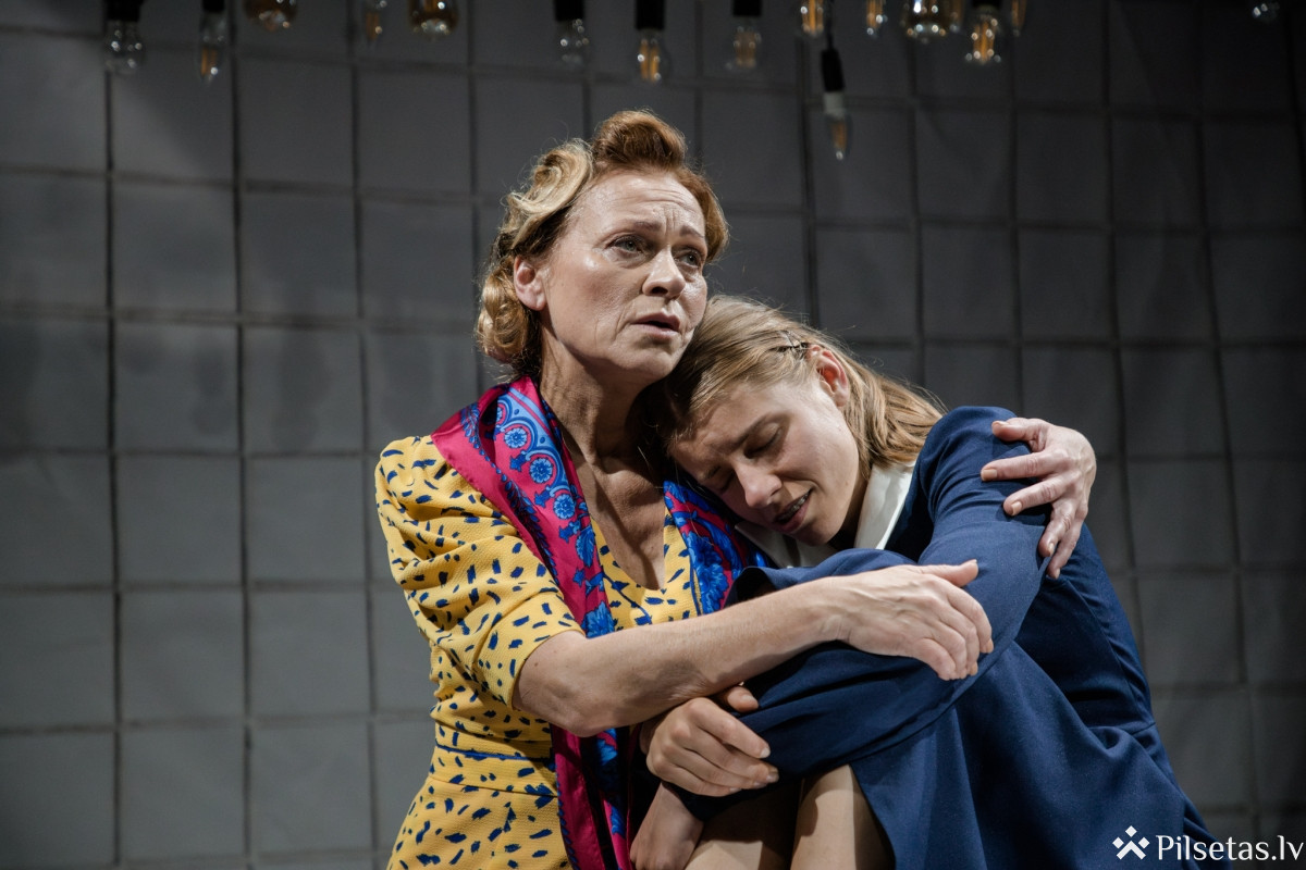 "Sve&scaron;ā āda"