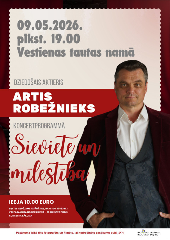 Sieviete un mīlestība