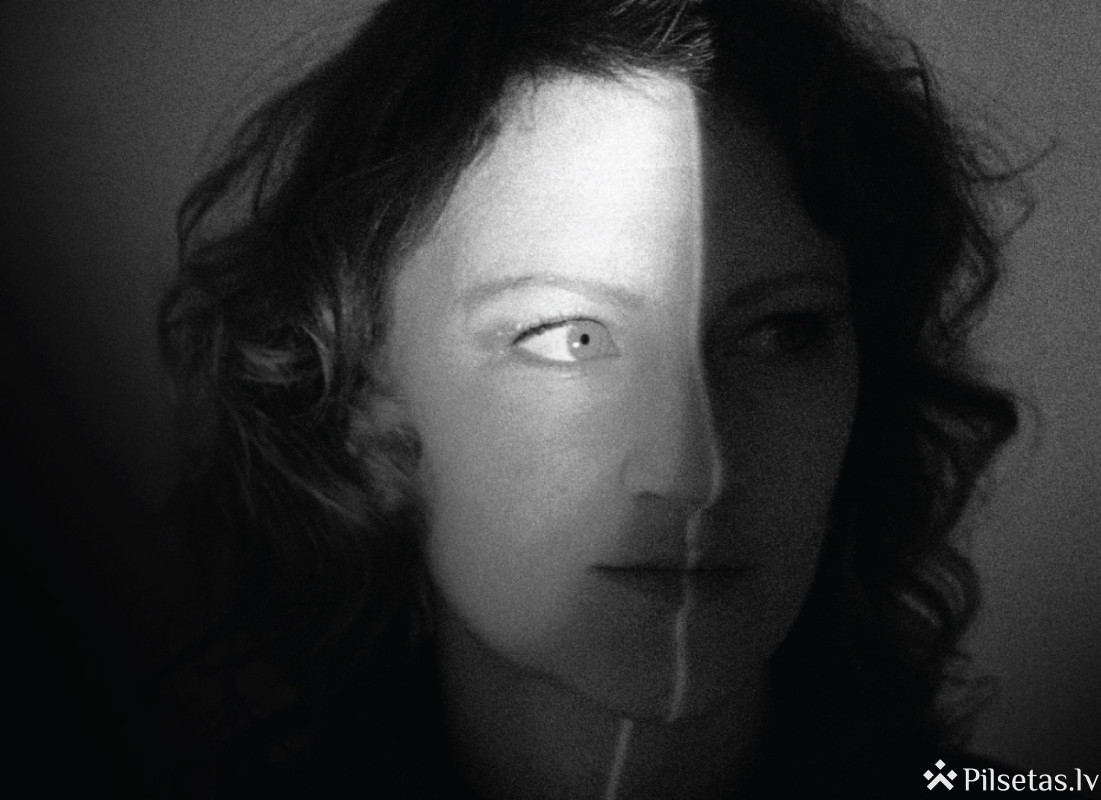 Jazz Session kopā ar Lauru Polenci