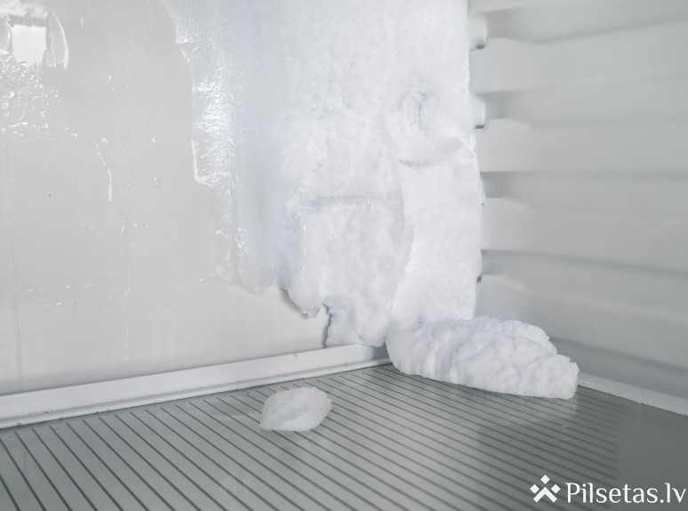 Kā samazināt mitrumu un pelējuma risku mājās