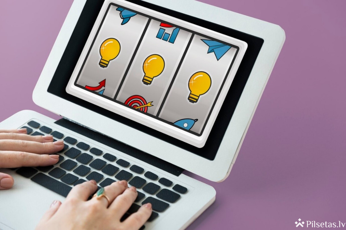 How to Choose a Reliable Online Casino: Key Criteria and Tips