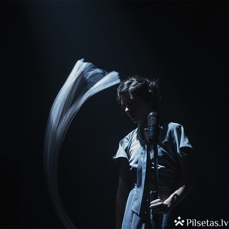 Konsuela Sent-Ekziperī