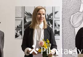&ldquo;Sarunu vakari par mākslas vēsturi&rdquo;. 2026