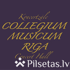 Kvarteti un ne tikai