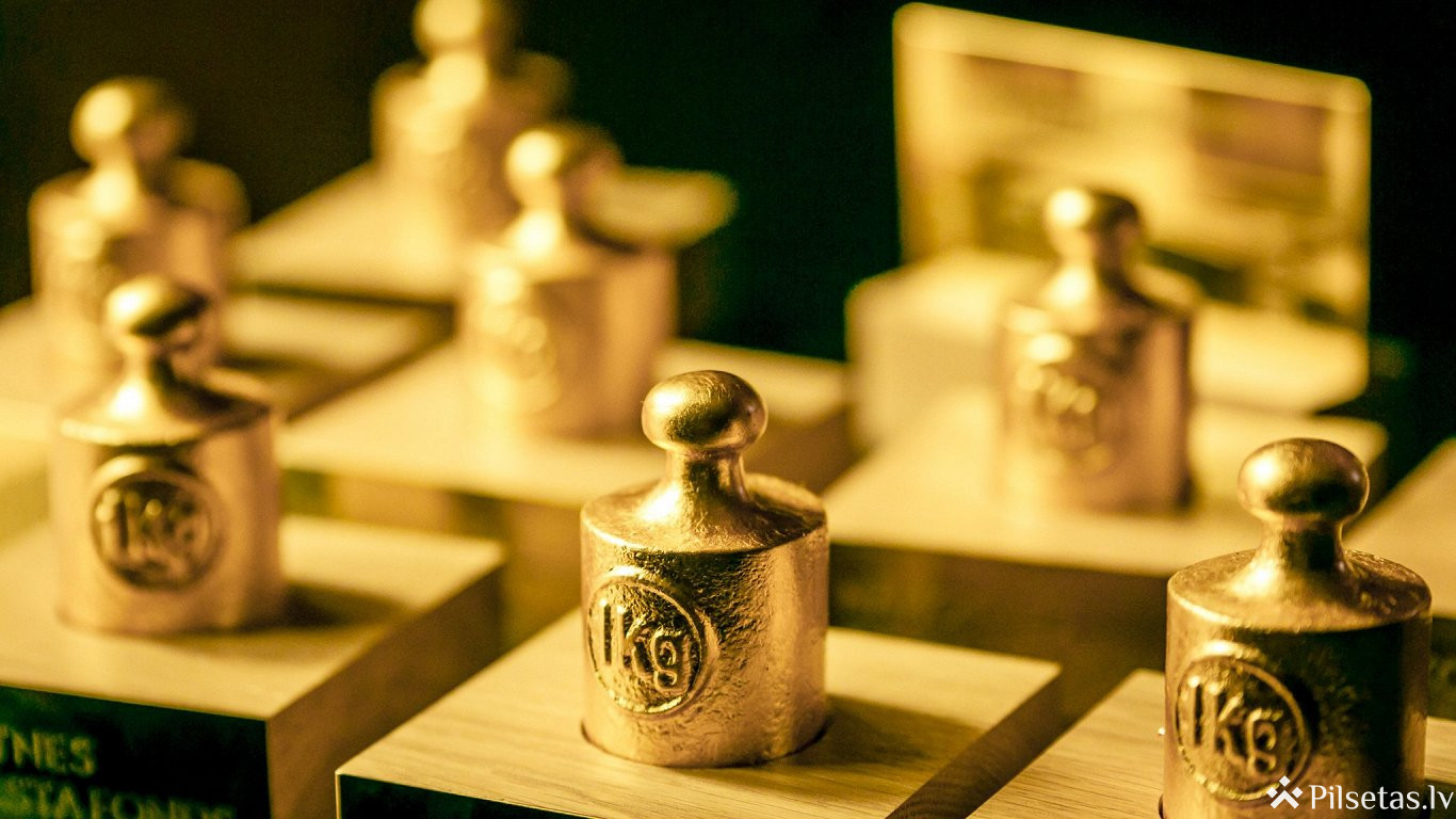 Kilograms Kult ras Notikumi R g Latvij Kilograms Kult ras Notikumi R g Latvij