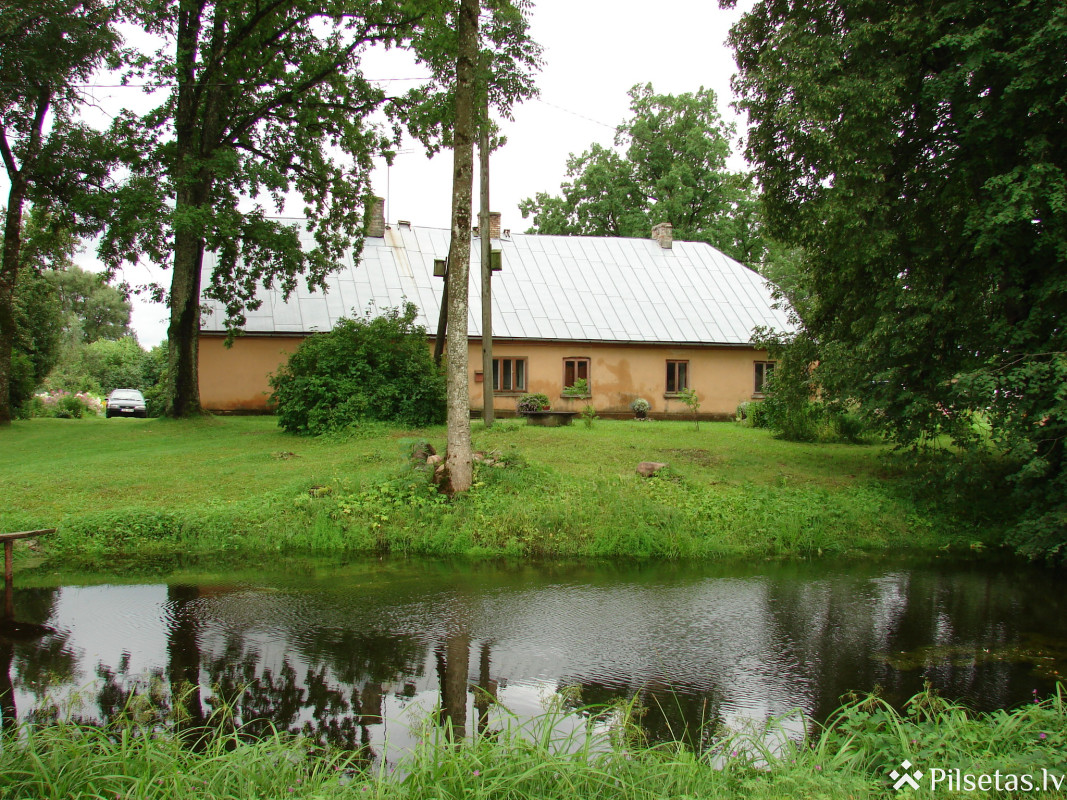 Jaņa Rozentāla desmitgades