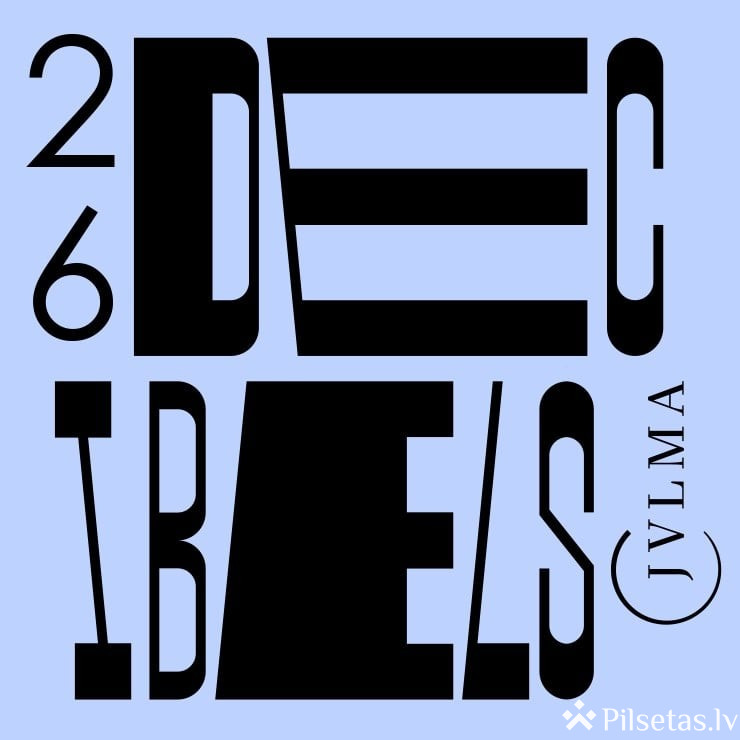 Kameransamblis &ldquo;Fractales&rdquo;